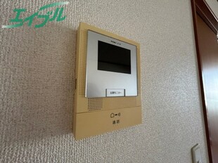 南日永駅 徒歩7分 1階の物件内観写真